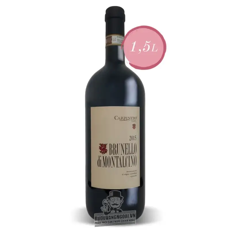Địa chỉ bán vang y carpineto rosso di montalcino giá rẻ nhất