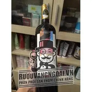 Vang Chile Ravanal Varietal Cabernet Sauvignon chính hãng