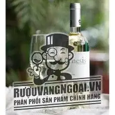 Kết quả hình ảnh cho genesis sauvignon blanc