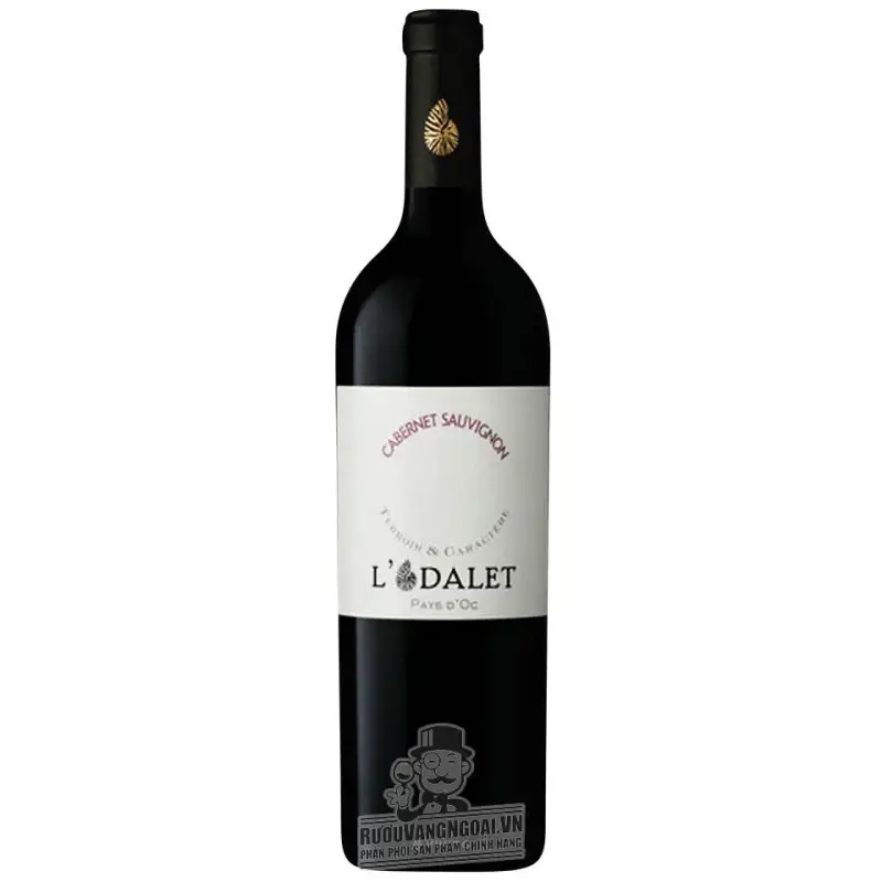 Mua pays doc cabernet sauvignon chardonnay ở đâu giá rẻ nhất