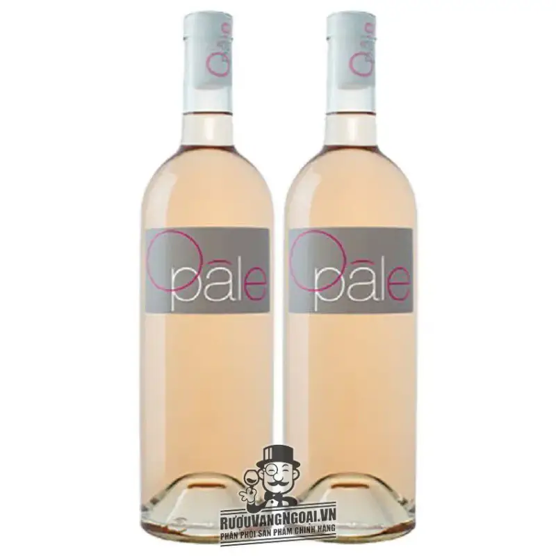 Mua cotes de provence ở đâu giá rẻ nhất