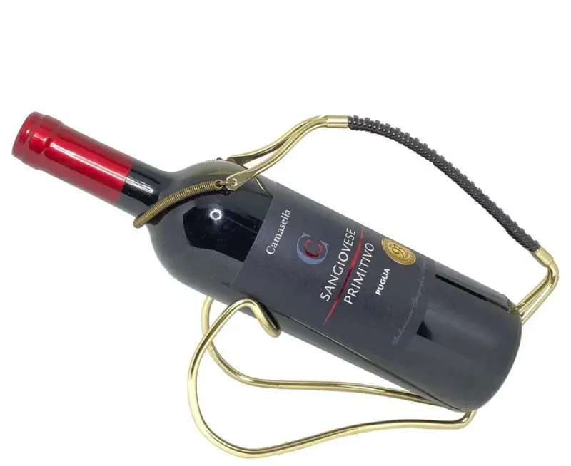 Mua vang y camasella sangiovese primitivo giá rẻ tại Hà Nội