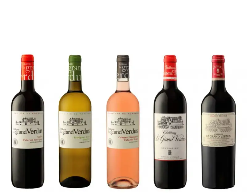 vang-phap-chateau-le-grand-verdus-bordeaux